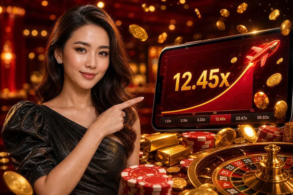96won login paparan skrin masuk akaun