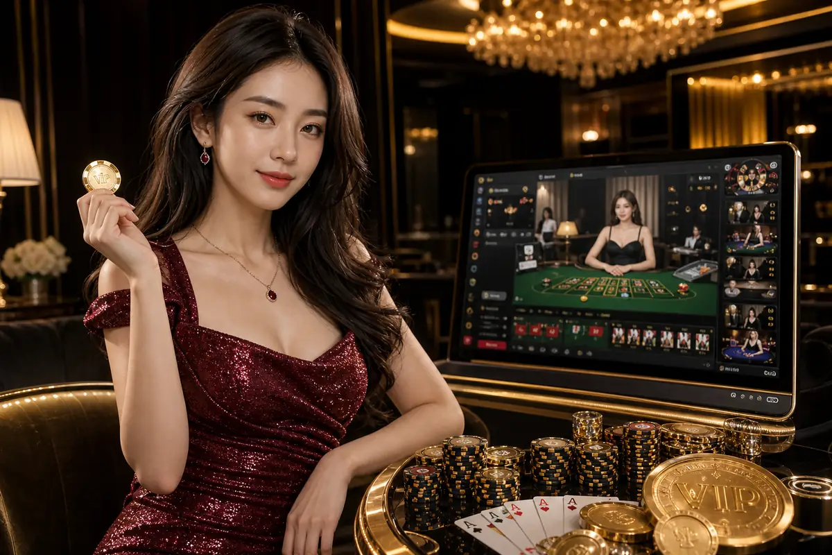 96won kasino langsung baccarat roulette