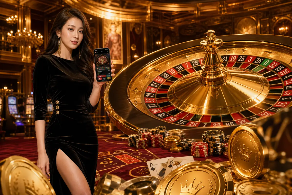 96won panduan keselamatan tips akaun pemain