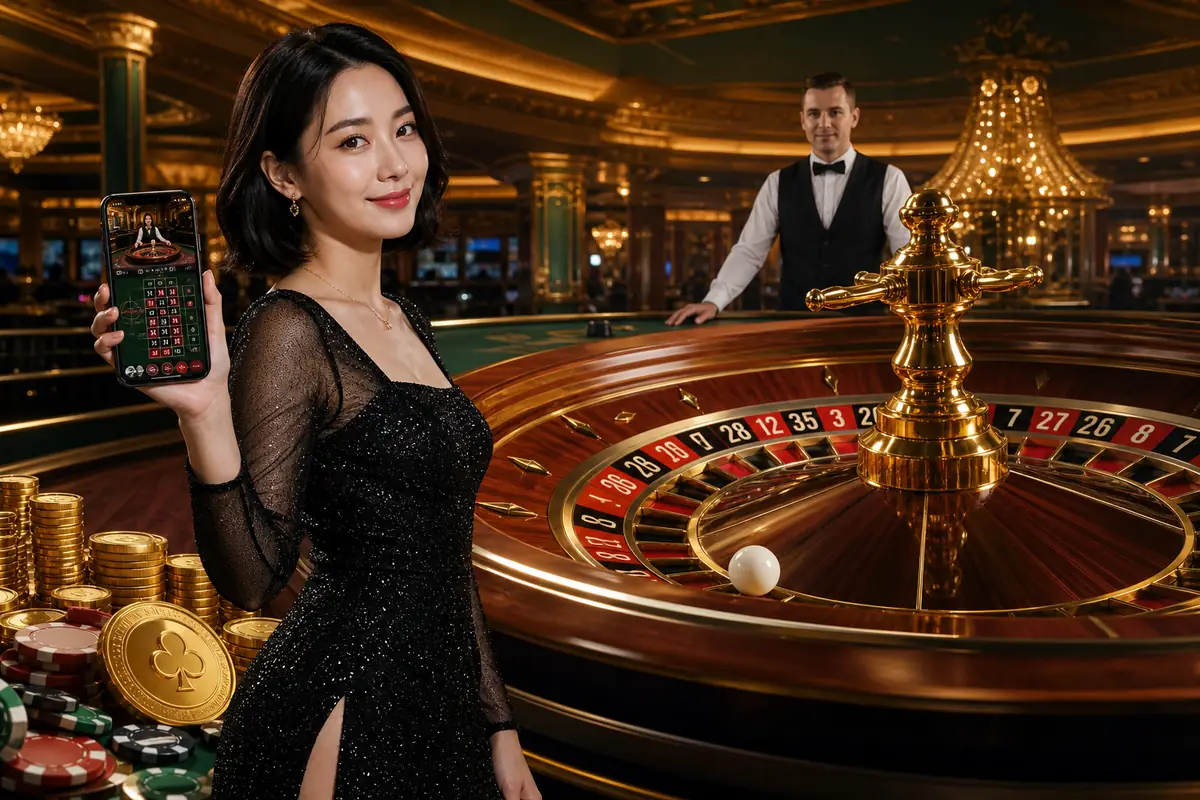 96won kaedah deposit DuitNow dan Touch n Go