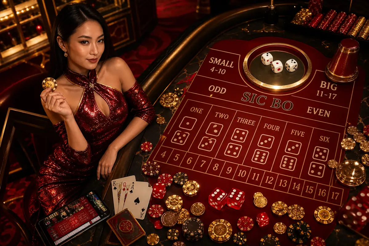 96won kaedah deposit Touch n Go DuitNow