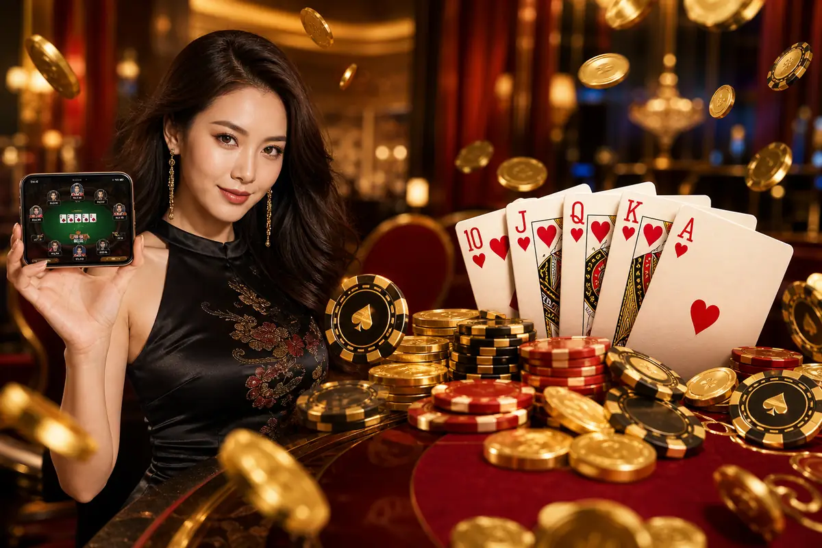 96won kaedah deposit Touch n Go DuitNow