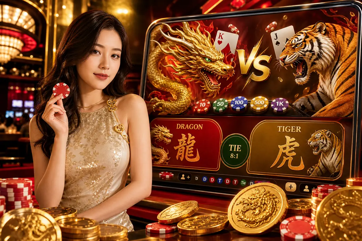 96won program VIP cashback mingguan pemain