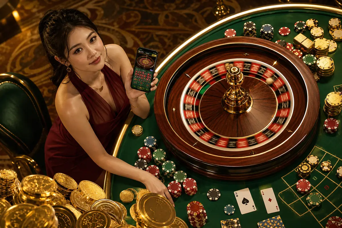 96won panduan pengeluaran wang dalam talian