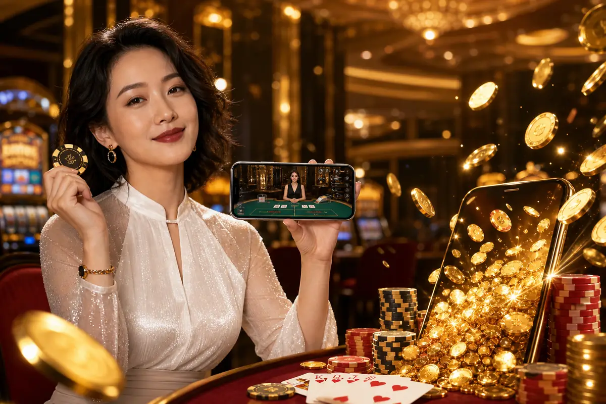 96won kaedah pembayaran deposit eWallet