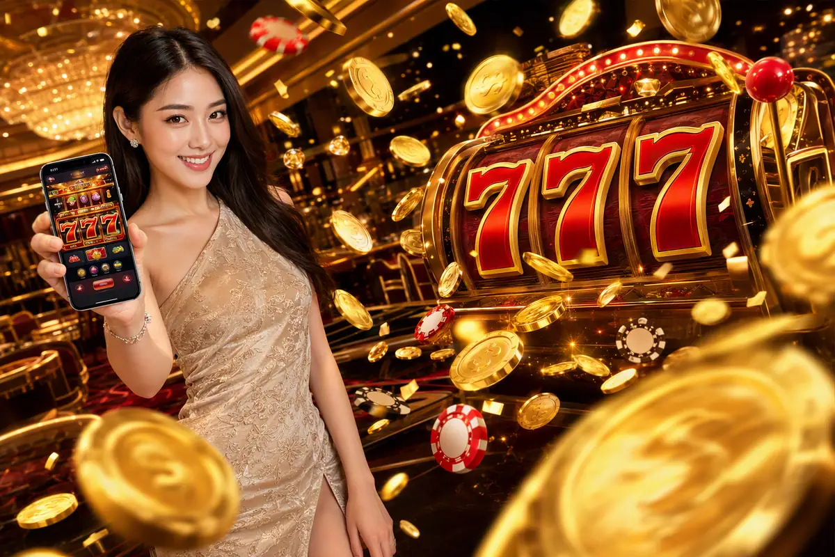 96won koleksi permainan bingo interaktif