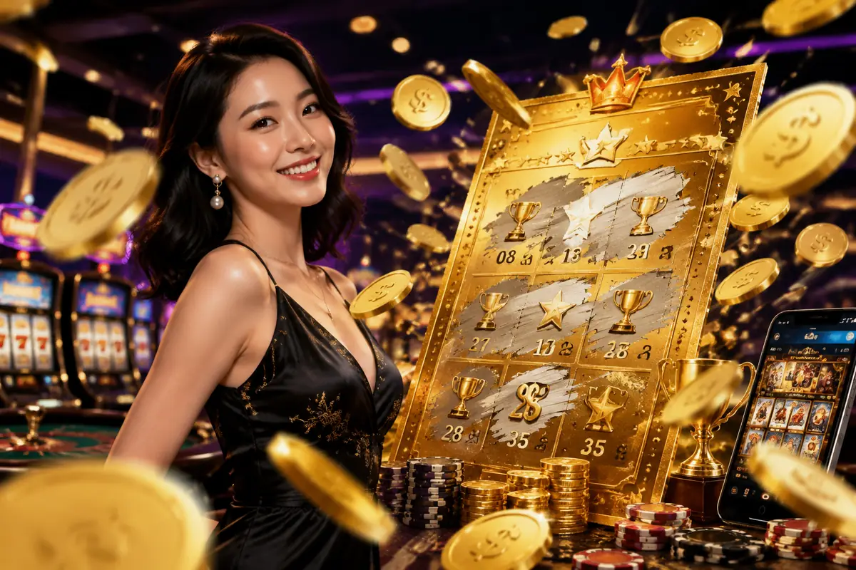 96won deposit kaedah pembayaran e-wallet