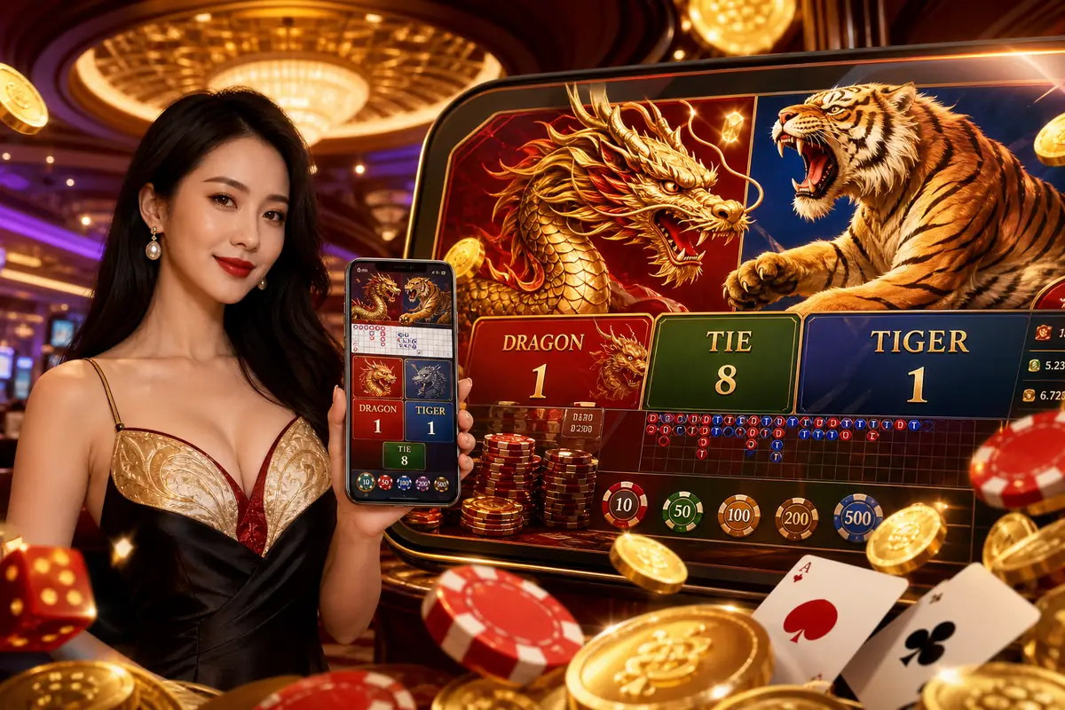 96won deposit Touch n Go pembayaran tempatan